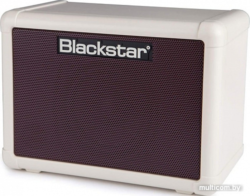 Комбоусилитель Blackstar Fly 3 Vintage