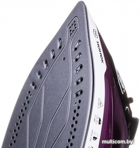 Утюг Hottek HT-955-004