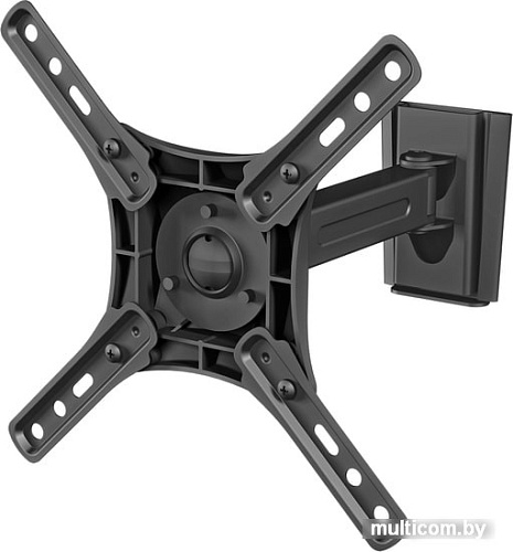 Кронштейн Vobix VX-4233B