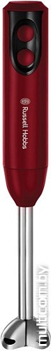 Погружной блендер Russell Hobbs Desire 18976-56