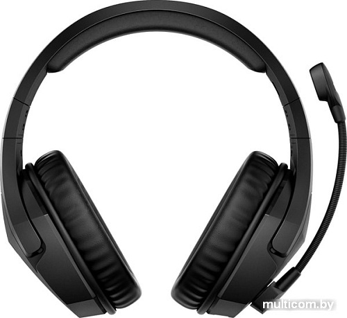 Наушники HyperX Cloud Stinger Wireless