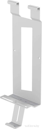 Держатель Holder PSM-01-W