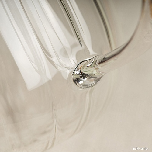 Кружка Sundays Home HGT-06/5 (350 мл)