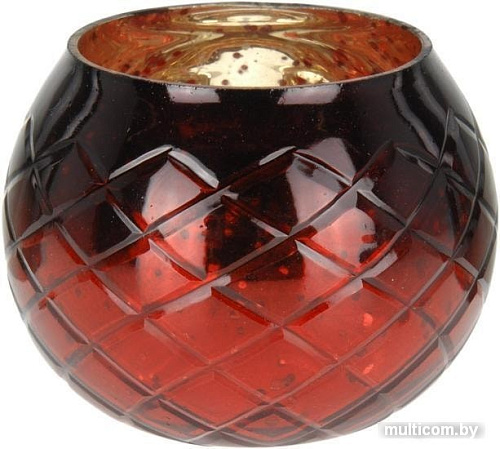 Подсвечник Koopman A54400200