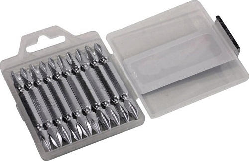 Набор бит Smart Buy SBT-SCBS-10P4 (10 предметов)