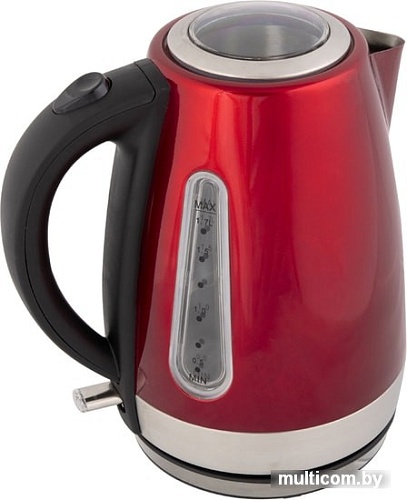 Электрочайник Endever Skyline KR-234S