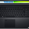 Ноутбук Acer Aspire 7 A715-42G-R64S NH.QBFER.00C
