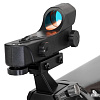 Телескоп Sky-Watcher BK 809EQ2 Red dot