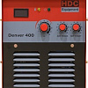 Сварочный инвертор HDC Denver 400