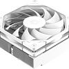 Кулер для процессора ID-Cooling IS-47-XT White