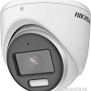 CCTV-камера Hikvision DS-2CE70DF3T-MFS (2.8 мм)