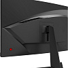Игровой монитор MSI G24C6 E2