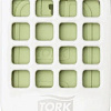 Держатель для освежителя воздуха Tork Air Freshener А2 9006102