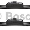 Щетка стеклоочистителя Bosch Aero L+R 550mm/340mm 3397007589