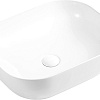 Умывальник D&amp;K Venice DT1020116 (белый)