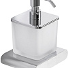 Дозатор для жидкого мыла Art&amp;Max Platino AM-E-3998AL