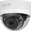 IP-камера EZ-IP EZ-IPC-D1B40P-0280B