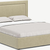 Кровать Moon Family 1258 MF011222 160x200