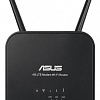 4G Wi-Fi роутер ASUS 4G-N12 B1