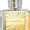 Avon Incandessence EdP (30 мл)