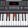Синтезатор Aiwa ASZ-612