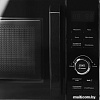 Микроволновая печь Garlyn MW-2100