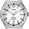 Наручные часы Timex TW2R25400