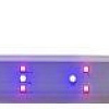 Светильник AquaEl Leddy Slim Plant 36 Вт 100-127 см (белый)