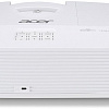 Проектор Acer S1383WHne
