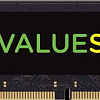 Оперативная память Crucial ValueSelect 4GB DDR4 PC4-17000 [CMV4GX4M1A2133C15]