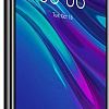 Смартфон Huawei Y6 2019 MRD-LX1F 2GB/32GB (полночный черный)