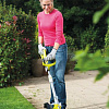Триммер Ryobi RLT6030