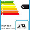 Холодильник Hotpoint-Ariston HDC 318 W