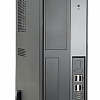 Корпус In Win BL641 Black 300W