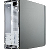 Корпус In Win BM677 160W