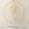 Versace Eros Pour Femme EdT (30 мл)