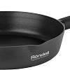 Сковорода Rondell Trumpf RDA-1341