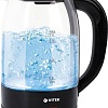 Электрочайник Vitek VT-7092