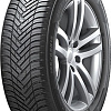 Hankook Kinergy 4S 2 H750 215/55R16 97V