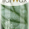 Масло ItalWax после депиляции Ментол (500 мл)