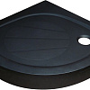 Душевой поддон Ravak Elipso Pro 90 XA237701010BM