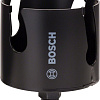 Коронка Bosch Speed for Multi Construction 2608580753