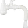 Сифон Aquant S2045-30-MR