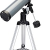Телескоп Levenhuk Blitz 76 Plus