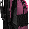 Спортивный рюкзак ARENA Fastpack 3.0 40L (Plum Neon Pink)