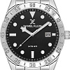 Наручные часы Daniel Klein 13654-1