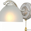 Бра Rivoli Valerie 9169-401 Б0060978