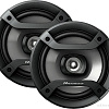 Компонентная АС Pioneer TS-G160C-2