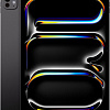 Планшет Apple iPad Pro 11&amp;quot; 2024 2TB (черный космос)