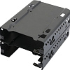 Кронштейн Phanteks PH-HDDKT_03 (черный)